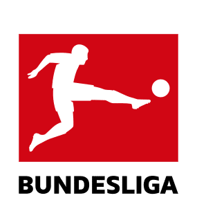 Bundesliga_league logo